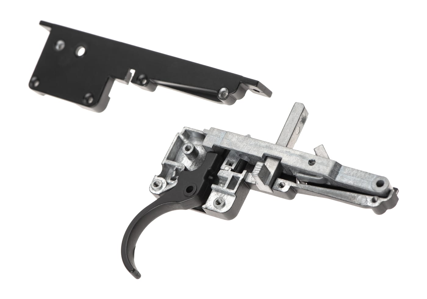 Snow Wolf SV98 Trigger Box