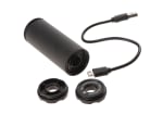 Acetech Lighter BT Unit