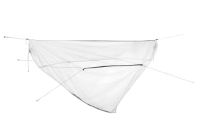 Klymit Traverse Bug Net