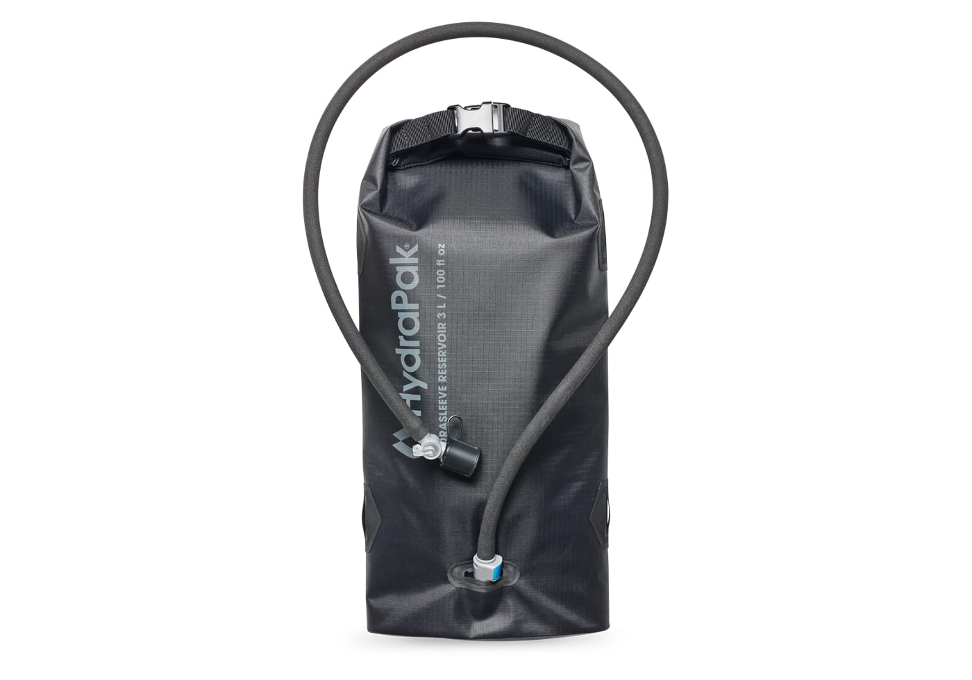 Hydrapak Hydrasleeve 3L