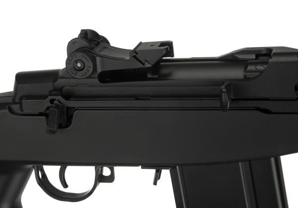 Cyma CM032F M14 DMR-S