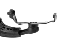 Earmor M16 Plus FLUX Rail Mount Kit