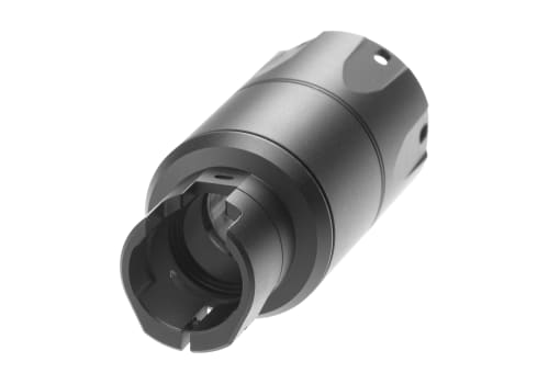 Acetech Quark C Tracer Unit