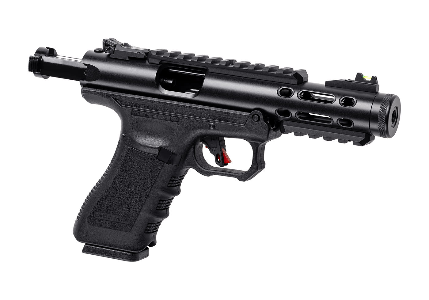 WE Galaxy G Series