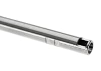 KPP 6.20 AEG Precision Barrel 400mm