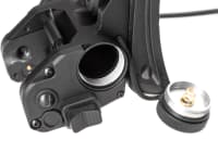 FMA GSGM with 4 Hole Mount