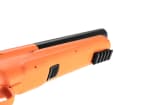 P2P HDS 68 .68 cal Co2 7.5J