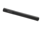 Nordic Components Modular Telescopic Extension Mossberg +9