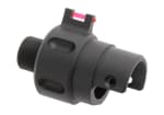 TTI Airsoft AAP01 Adapter 14mm