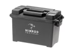 Nimrod Ammo Box - Large