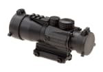 Primary Arms SLx5P 5x Prism Scope .223/5.56, 5.45x39, .308 ACSS Gen III