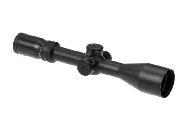 Sightmark Citadel 3-18x50 LR2