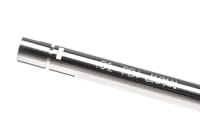 PDI 6.01mm GBB Barrel 97mm