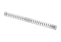 KPP M115 Non-Linear AEG Spring