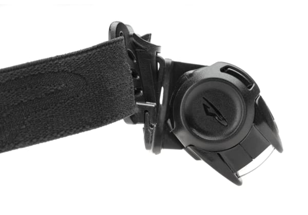 Princeton Tec Remix Pro MPLS RGI