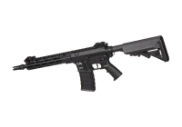 Classic Army CA4 M10 M-Lok ETU