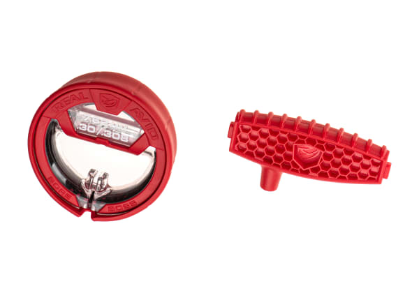 Real Avid Gun Boss Multi-Kit - 7.62mm