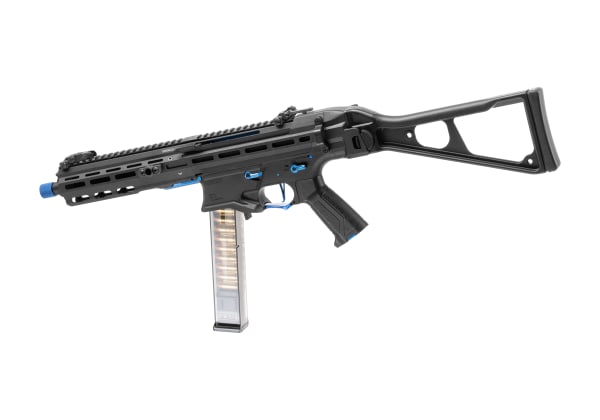 G&G PCC45
