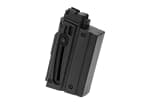Hämmerli Magazin Tac R1 .22lr 10rds