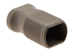 PTS Syndicate PTS EPF-M M-LOK Modular Foregrip