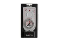 Suunto A-30 NH Metric Compass