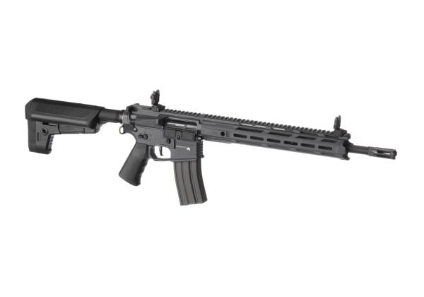 Krytac Trident Mk2 SPR-M Full Power