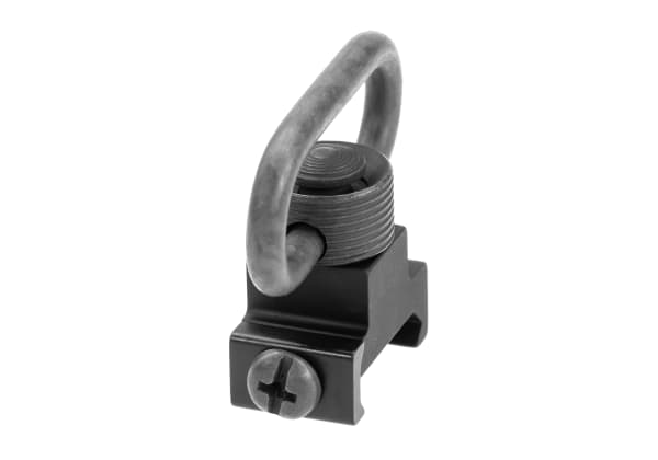 Madbull QD Sling Swivel Adapter with Swivel