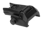 Ares ASR020 Flip-Up Front Sight Plastic