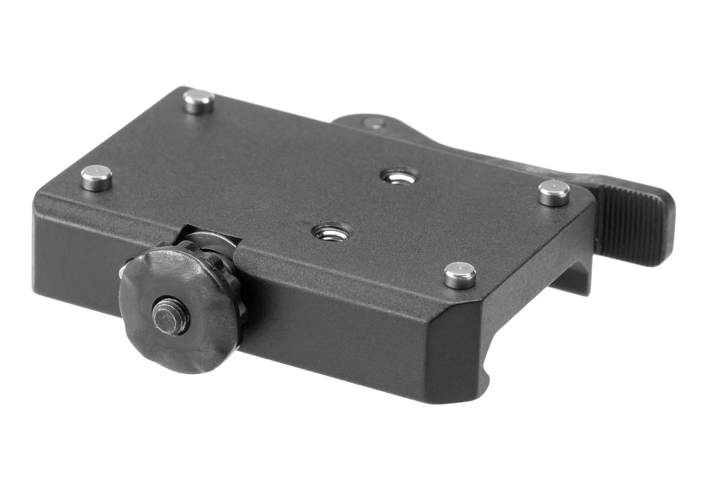 Sightmark Mini Shot M-Spec LQD Low Profile Mount