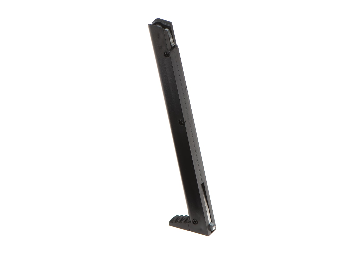HFC Magazin M9 A1 GNB
