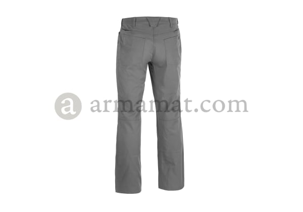 5.11 Tactical Ridgeline Pant 2024 Armamat