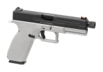 KJ Works KP-13 TBC Metal Version GBB