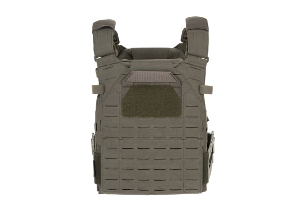 Clawgear Operator Plate Carrier