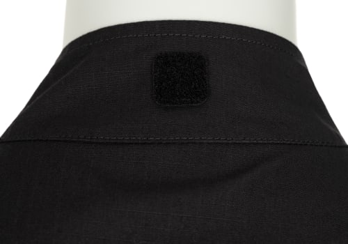 Clawgear Operator Combat Shirt MK III ATS Flex