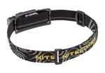 Nitecore HC60 V2 Headlamp