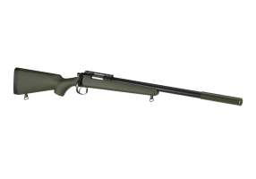 Tokyo Marui VSR-10 G-Spec Sniper Rifle