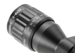 VictOptics A3 2-6x32 Scope