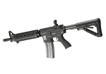 G&G CM16 Mod 0