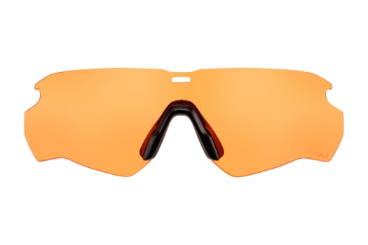 ESS CrossBlade Replacement Lens LPL-5