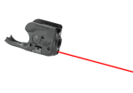 Streamlight TLR-6 for Non-Railed 1911