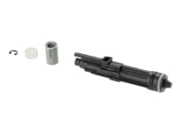 Glock Service Kit GLOCK G17 Steel Version GBB