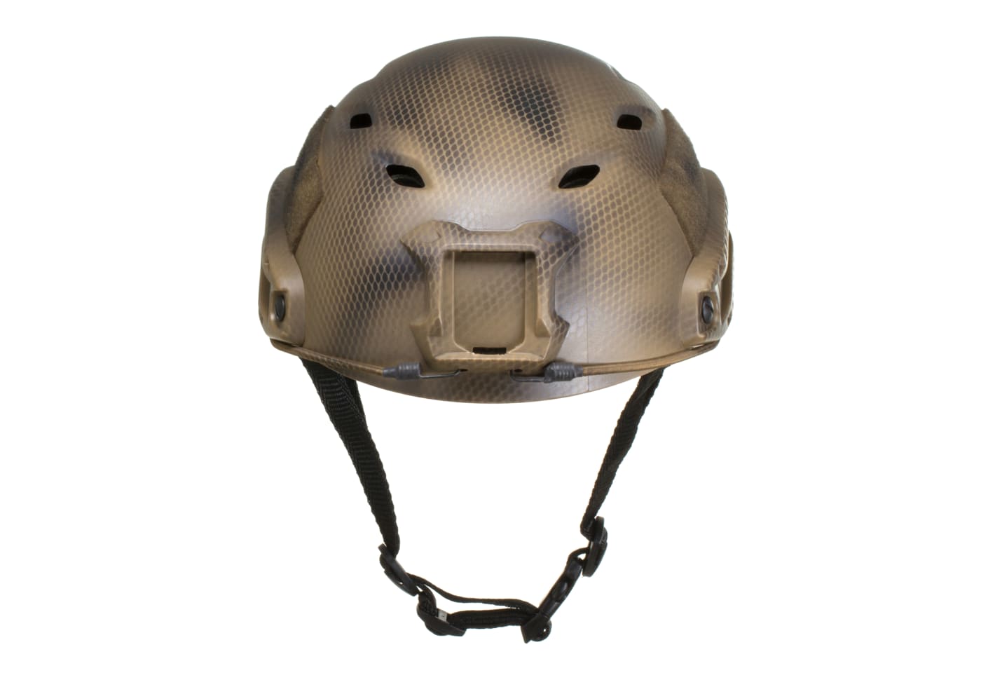 Emerson FAST Helmet BJ Replica Eco Version
