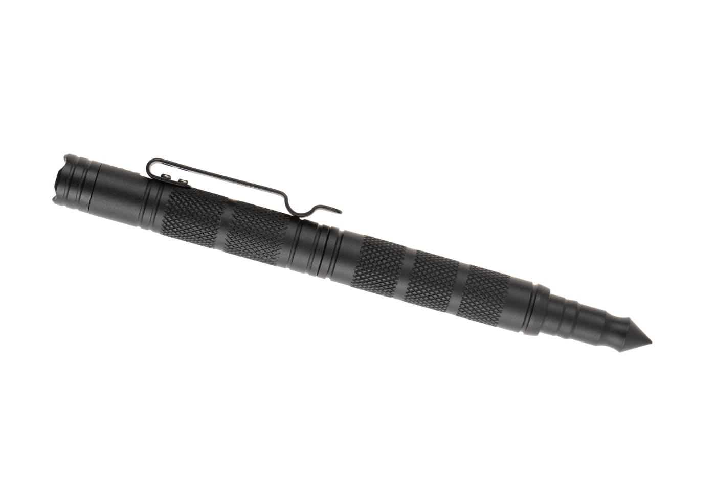 Perfecta Tactical Pen TP III