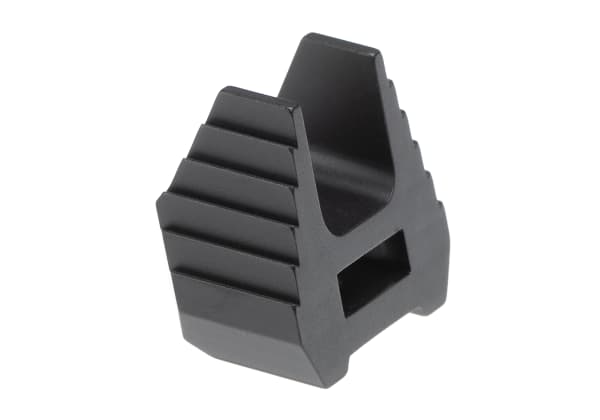 Laylax ARP 9 Quck Release Mag Catch