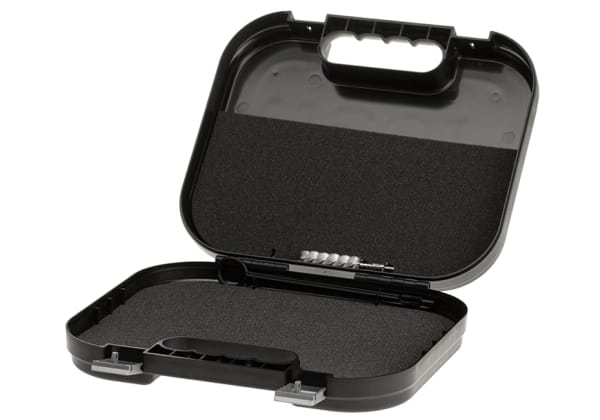 Glock Pistol Case