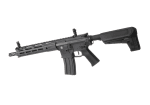 Krytac Trident Mk2 CRB-M Full Power