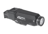 Streamlight TLR RM 2