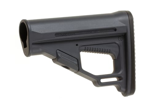 Amoeba Amoeba Pro Tactical APT Stock