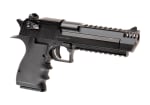 KWC DE .50 L6 Full Auto Metal Version Co2