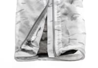 Clawgear Overwhite Pants